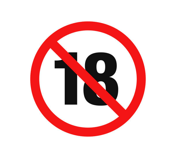18-plus