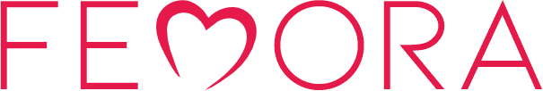 femora-logo