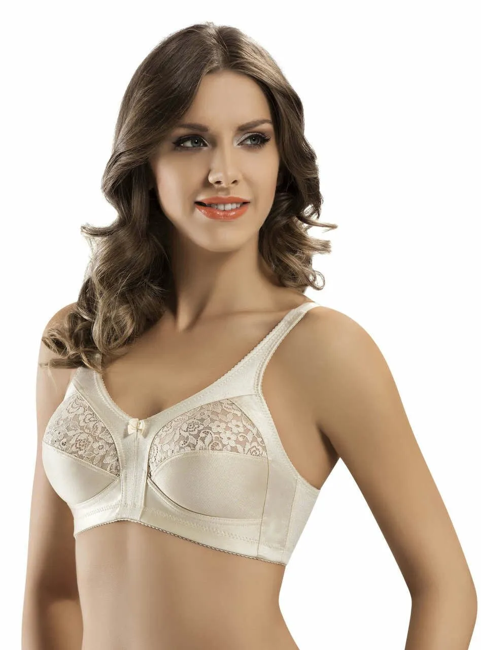 Le Jardin 800 B Cup Bayan Toparlayıcı Sütyen