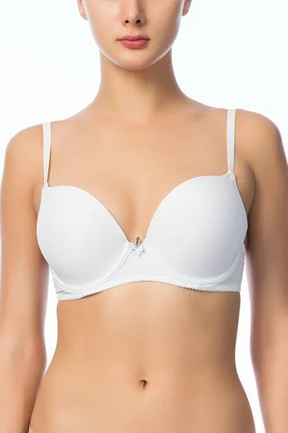 Nbb 3630 Tam Destekli Sütyen